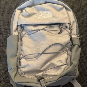 The North Face Borealis Mini Backpack